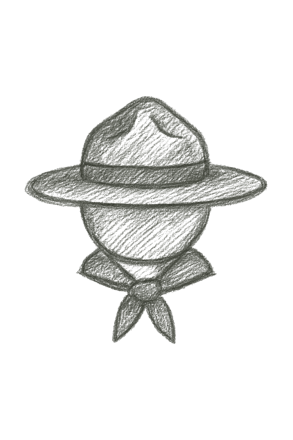 Aspis Scouts